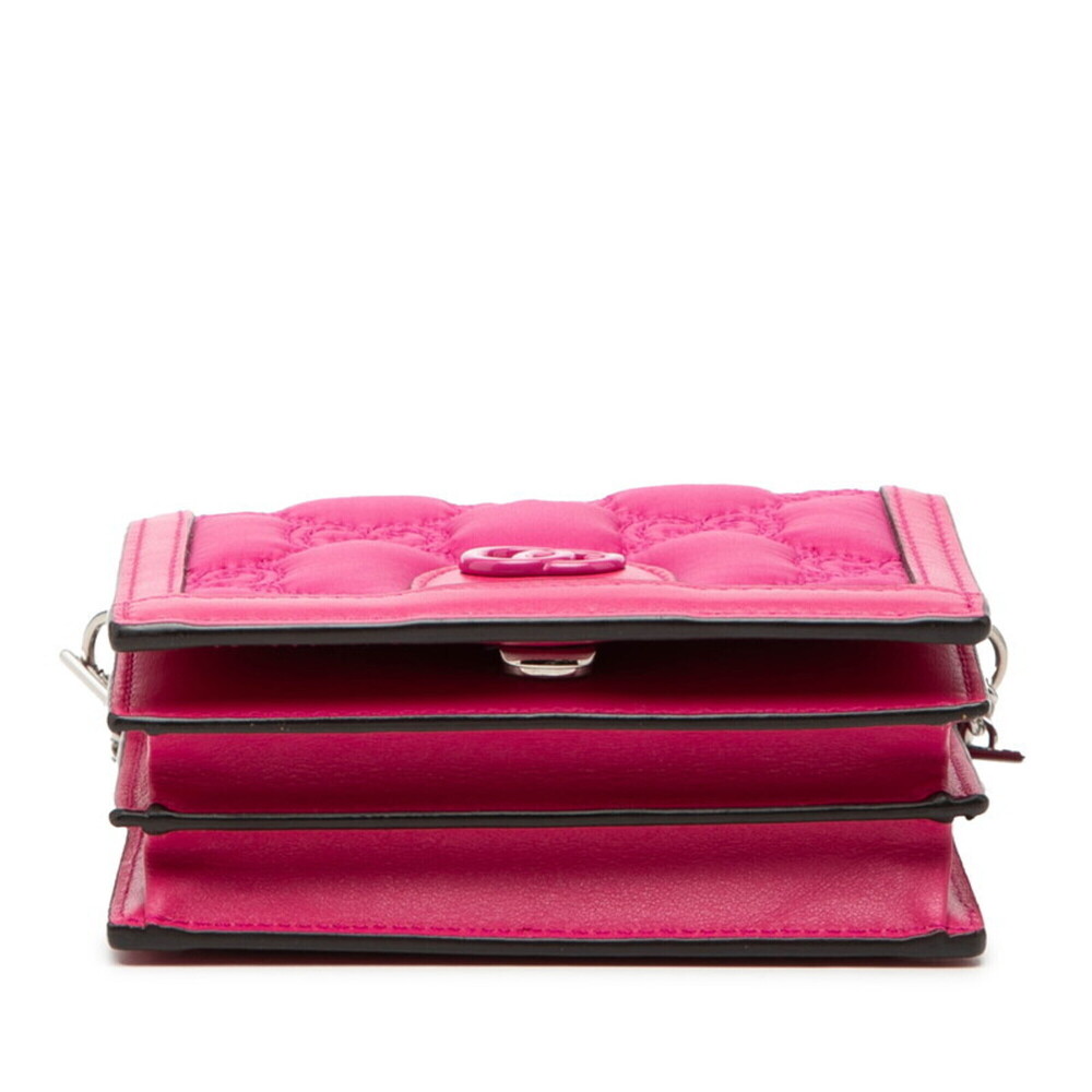 GUCCI Bag - Picture 3 of 6